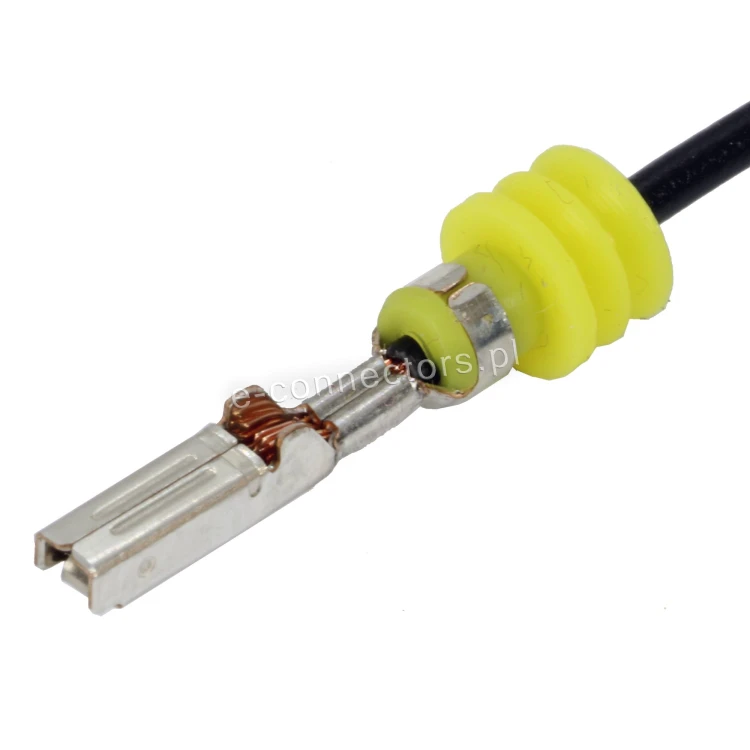 Poprawne zaciskanie konektora Superseal .jpg