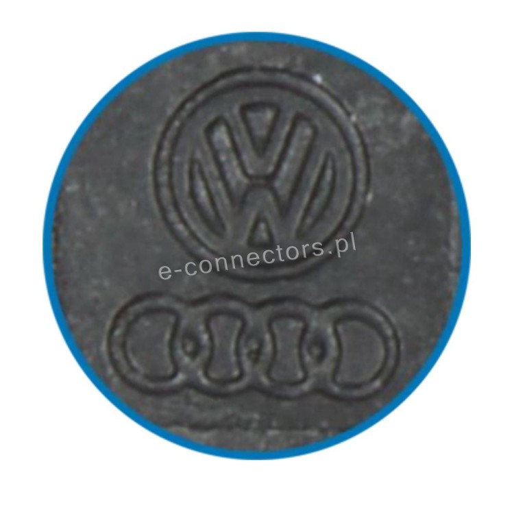 Logo VW 1.JPG