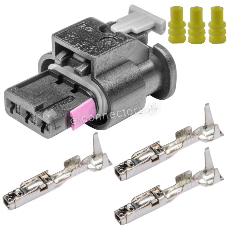 Wtyczka 4F0973703.JPG