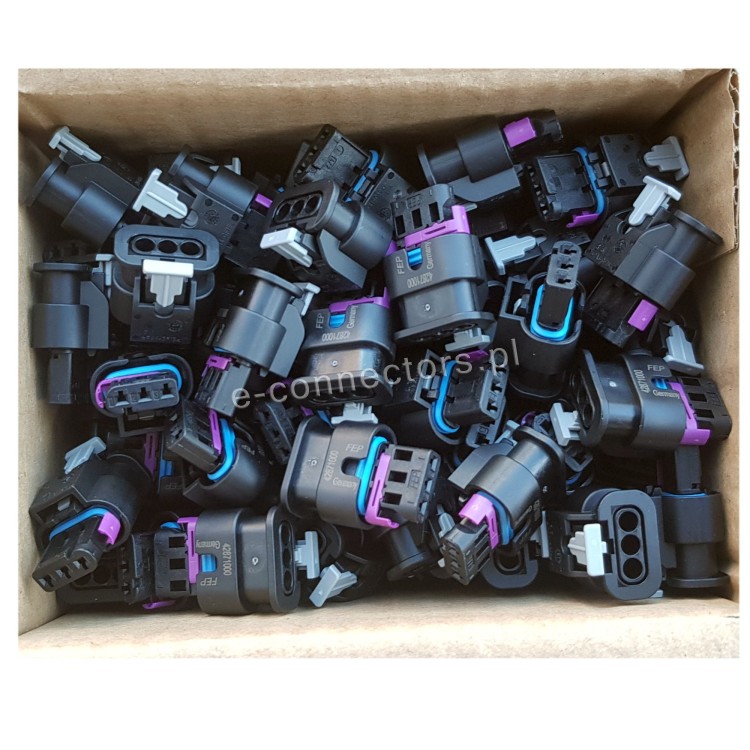 FEP Wtyczki 4F0973703.JPG