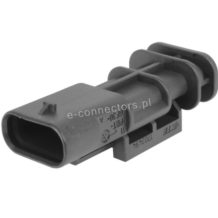 Wtyczka 1-1703494-1.JPG