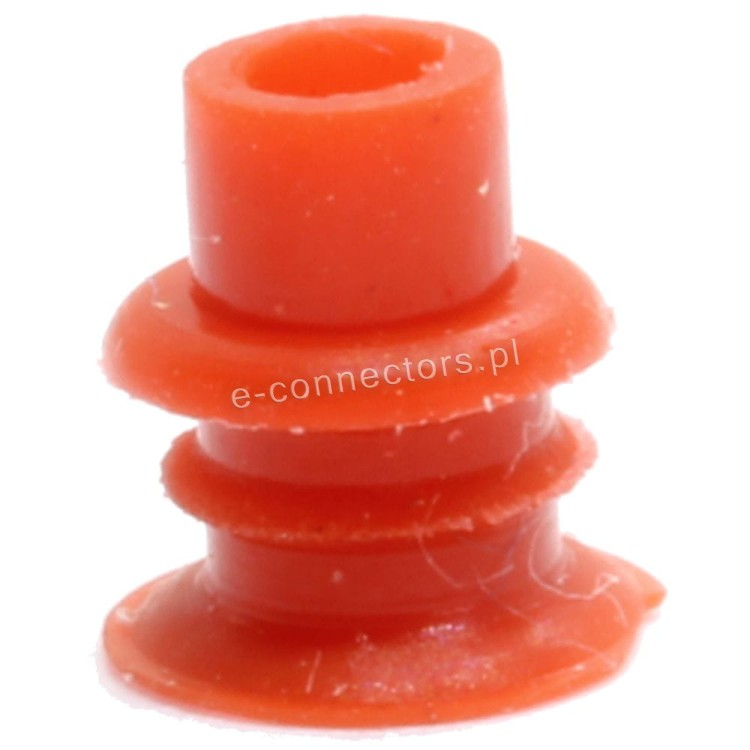 Gumki do gniazda Reanault.JPG