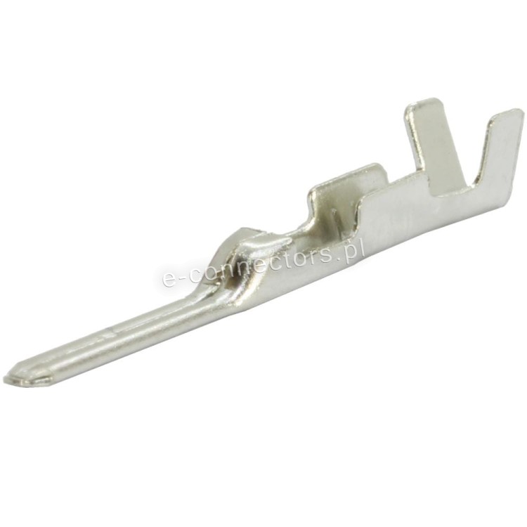 Konektor do wtyczki Renault.JPG