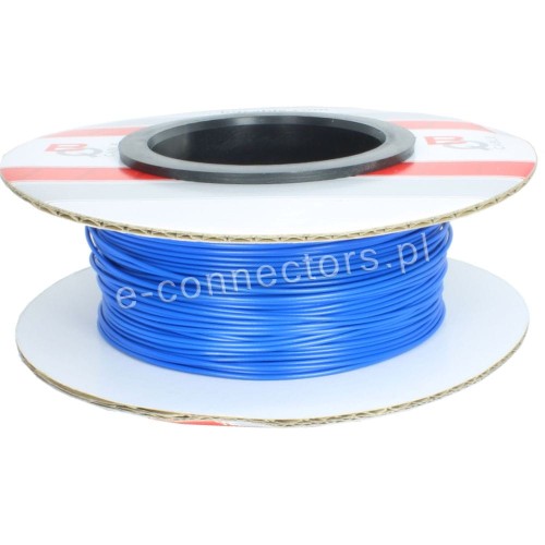 FLRY-B 0,5 nienieski.jpg