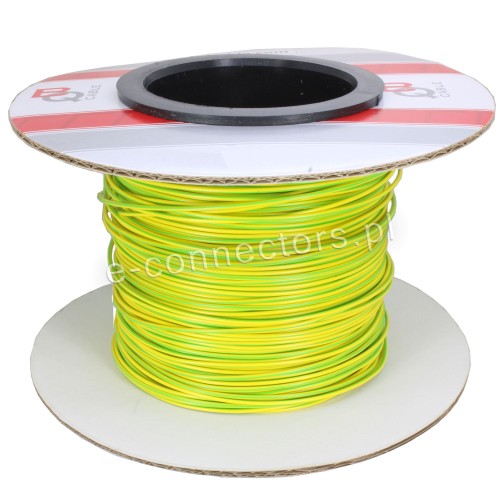 FLRY-B0.50-YL GR.JPG