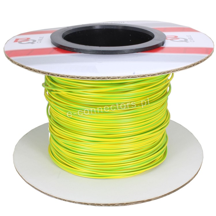 FLRY-B0.50-YL GR.JPG