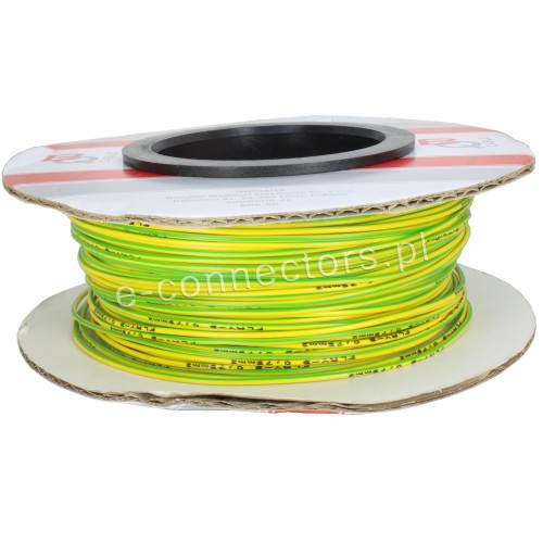 FLRY-B0.75-YL GR.JPG