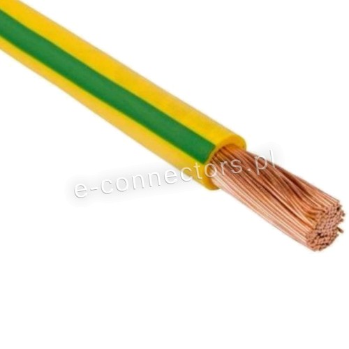 Przewód FLRY-B żółto-zielon.jpg