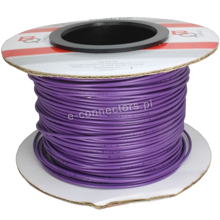 FLRY-B1.50-VI.JPG