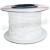 FLRY-B1.50-WH.JPG