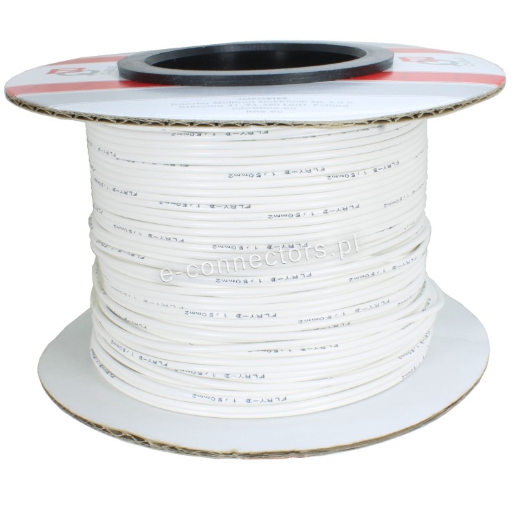 FLRY-B1.50-WH.JPG