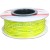 FLRY-B1.50-YL GR.JPG