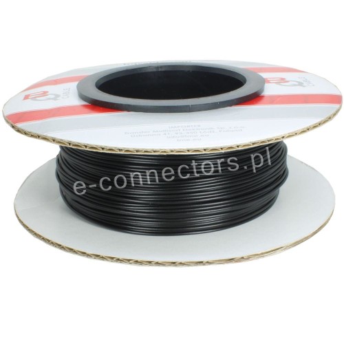 FLRY-B 0,75 czarny.jpg