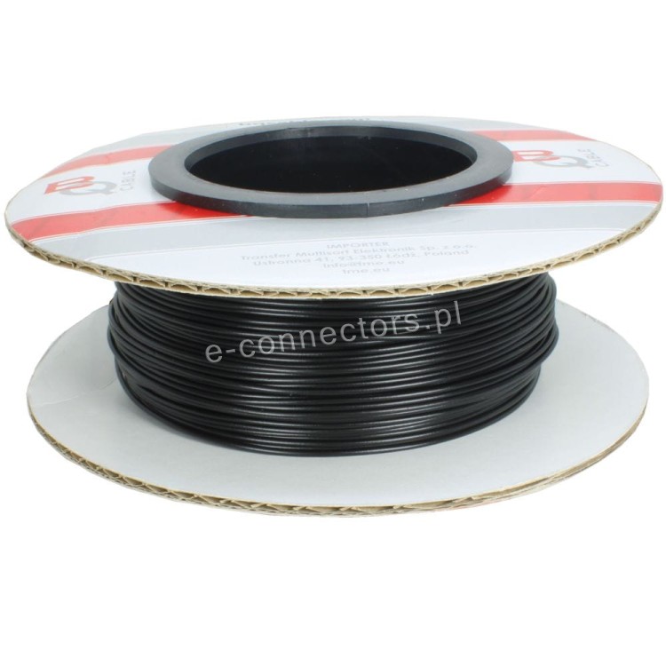 FLRY-B 0,75 czarny.jpg