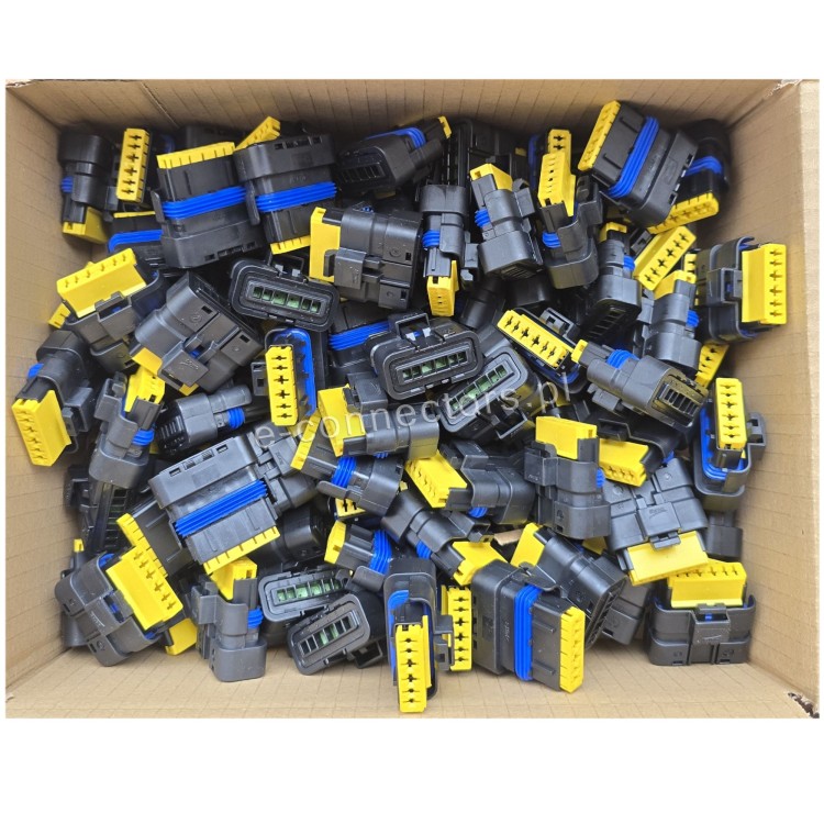 Aptiv 10768569.jpg