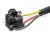 E-CONNECTORS-ZWH4AMP.jpg