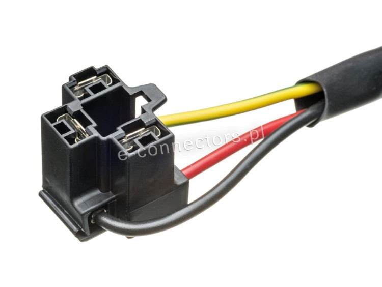 E-CONNECTORS-ZWH4AMP.jpg