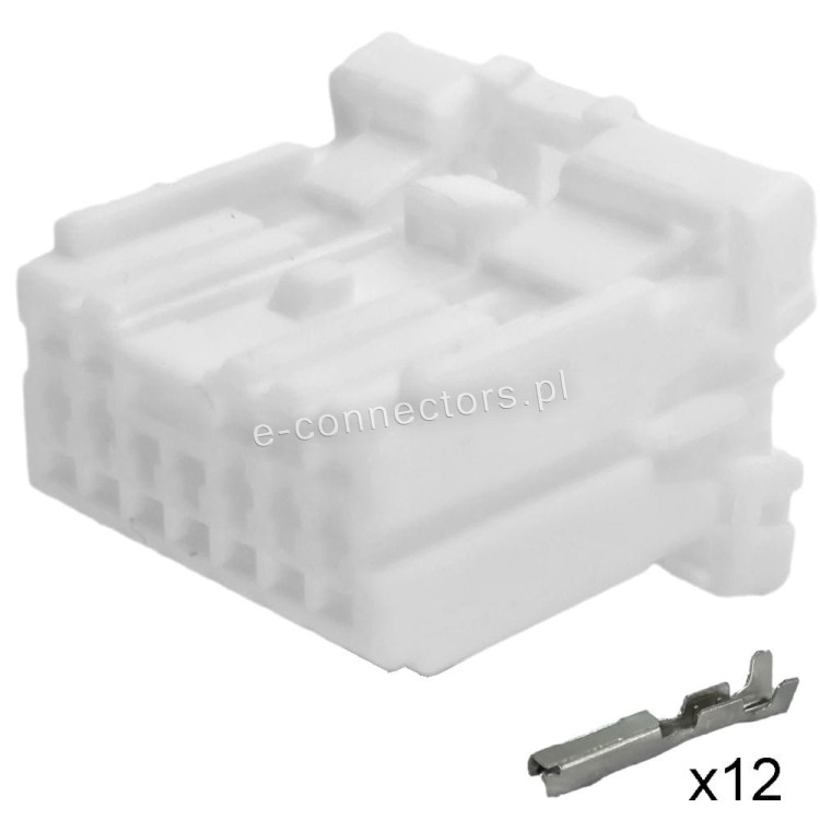 Wtyczka 7283-5988.JPG