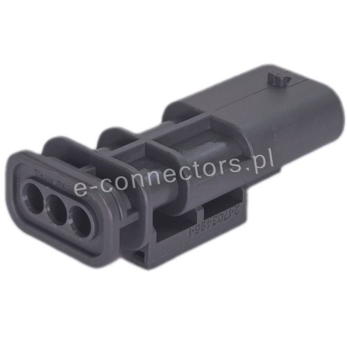 Gniazdo TE 2-1703494-1.JPG