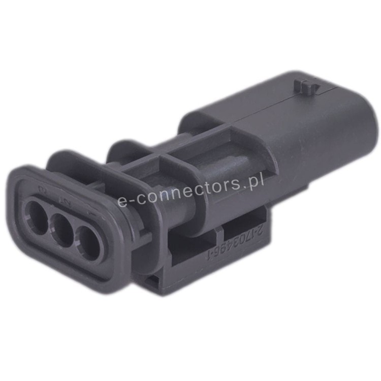 Gniazdo TE 2-1703494-1.JPG