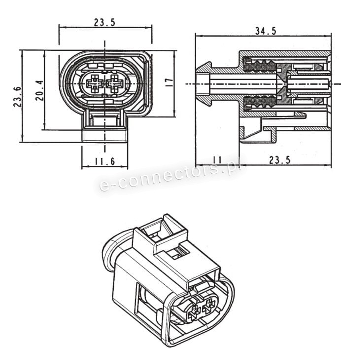 Schemat 4D0971992.JPG