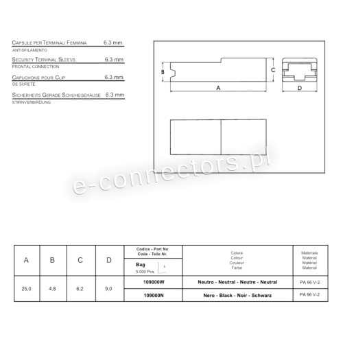 Karta katalogowa 109000W.JPG