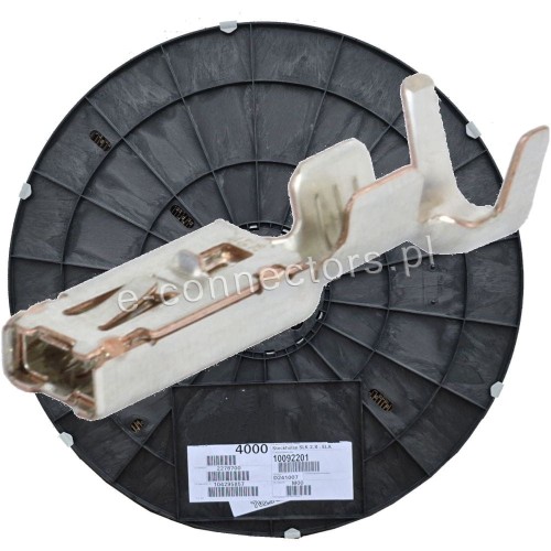 Szpula konektory Kostal.JPG