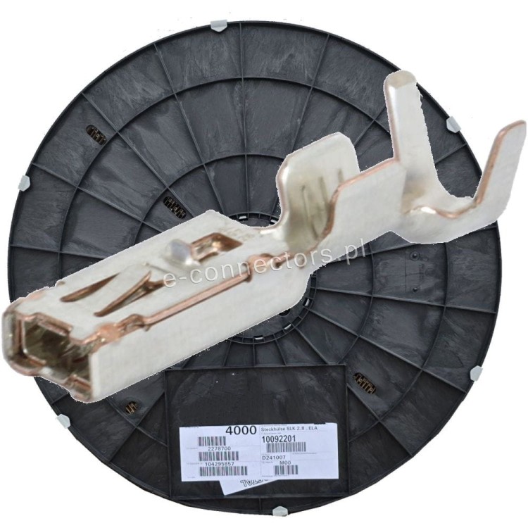 Szpula konektory Kostal.JPG