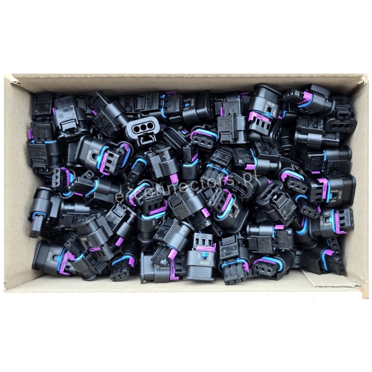 Wtyczki 4H0973703.JPG