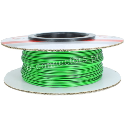 FLRY-B zielono-czany 0,5.JPG