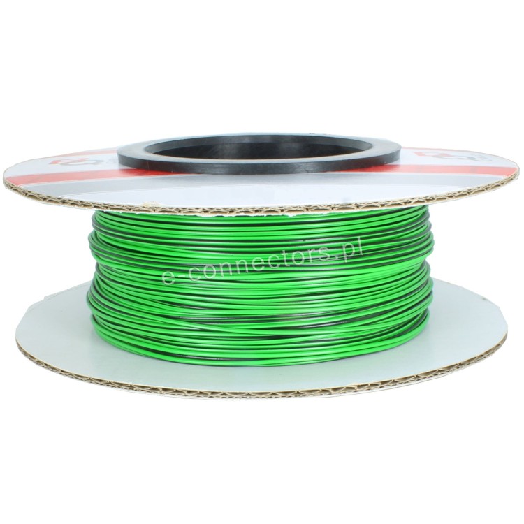 FLRY-B zielono-czany 0,5.JPG