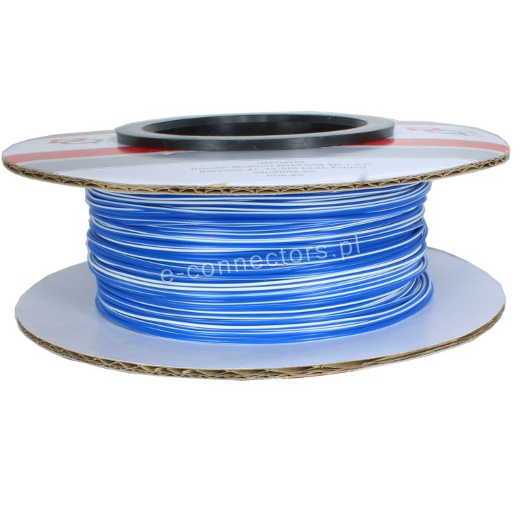 FLRY-B Niebiesko-biały  0,5.JPG