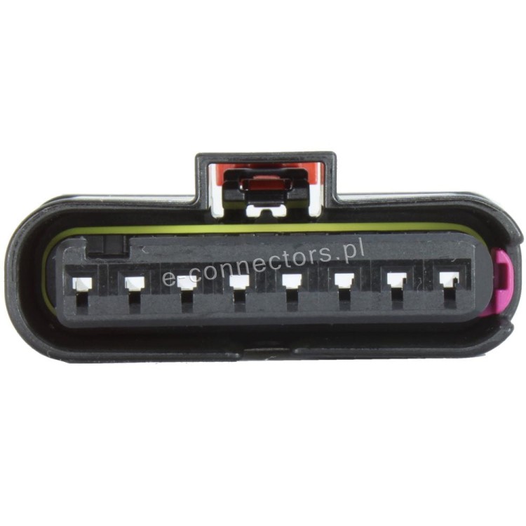 Sumitomo 6189-8086.jpg