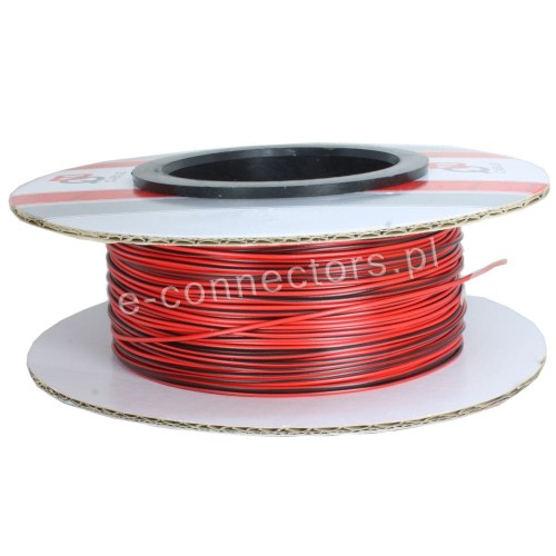 FLRY-B0,50 czerwono-czarny.JPG