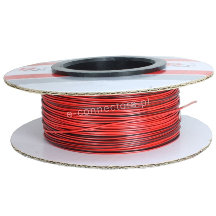 FLRY-B0,50 czerwono-czarny.JPG