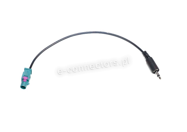 Zrzut ekranu_12-3-2025_142753_allegro.pl.jpeg