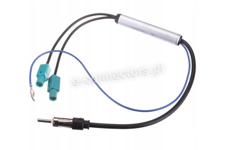 Zrzut ekranu_12-3-2025_151246_allegro.pl.jpeg