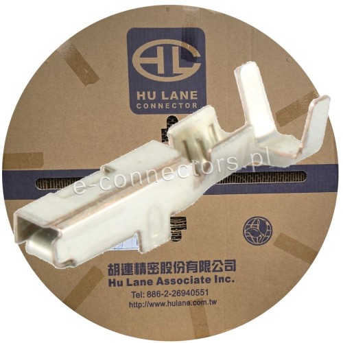 Konektory żeńskie  Toyota.JPG