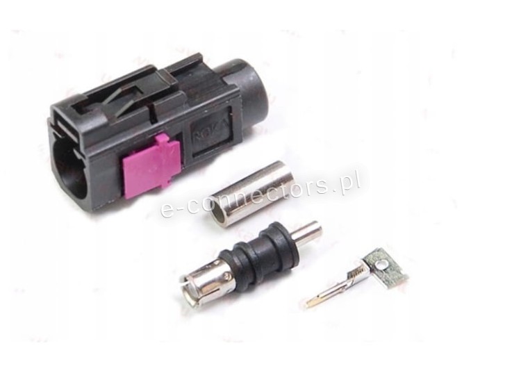 Zrzut ekranu_13-3-2025_121510_allegro.pl.jpeg