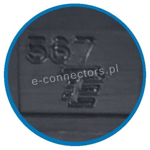 Logo TE Connectivity.JPG