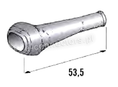 Wymiar 4520901.JPG