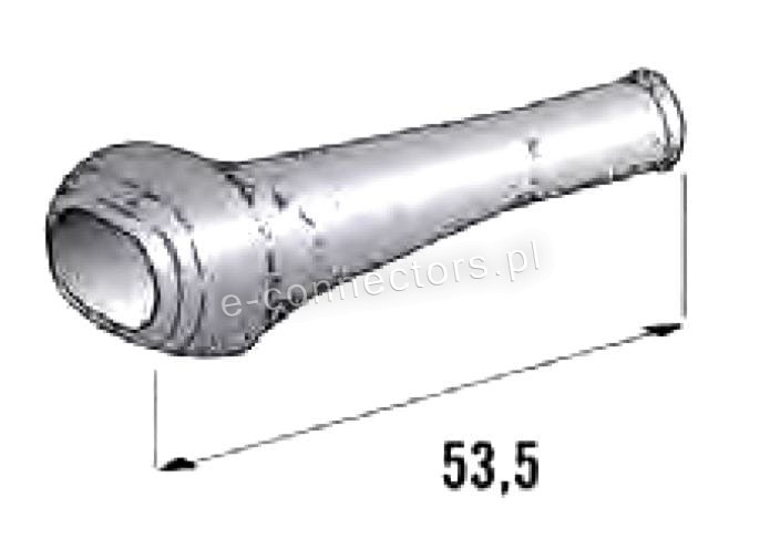Wymiar 4520901.JPG