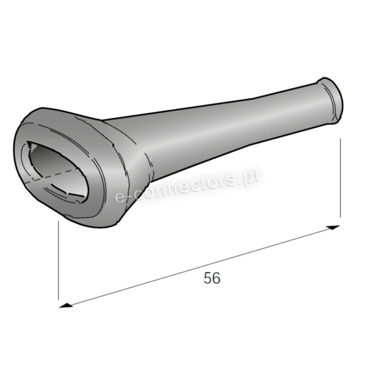 Wymiar 4420921.JPG