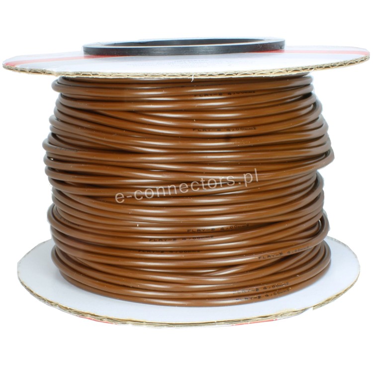 FLRY-B 4,0 brązowy.JPG