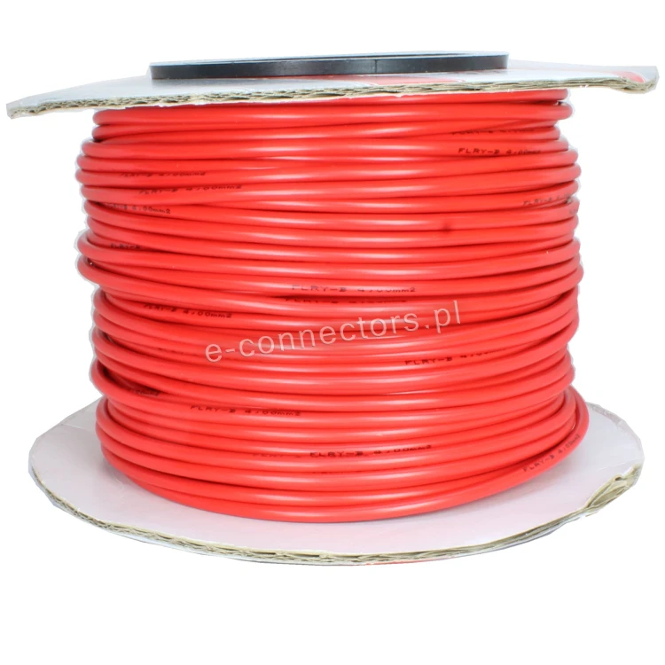 FLRY-B 4,0 czerwony .JPG