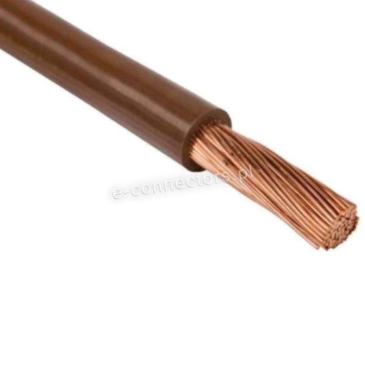 FLRY-B 4,0 brązowy.JPG