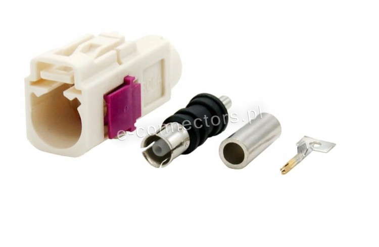 Zrzut ekranu_24-3-2025_133123_allegro.pl.jpeg