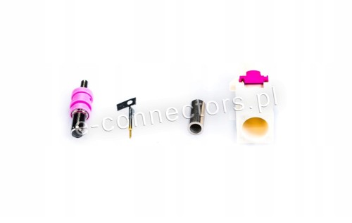 Zrzut ekranu_24-3-2025_14043_allegro.pl.jpeg