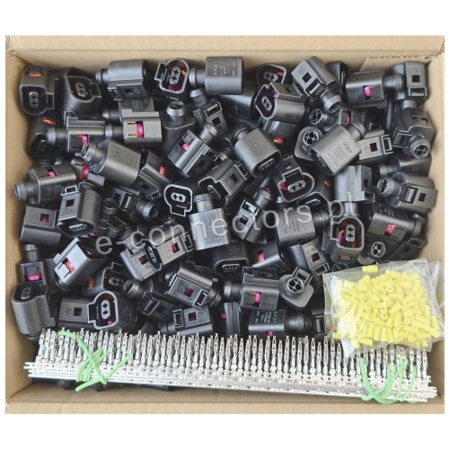 Wtyczki 1J0973702.JPG