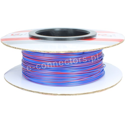 FLRY-B niebiesko-czerwony.JPG